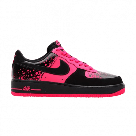 air force 1 lv8 ul