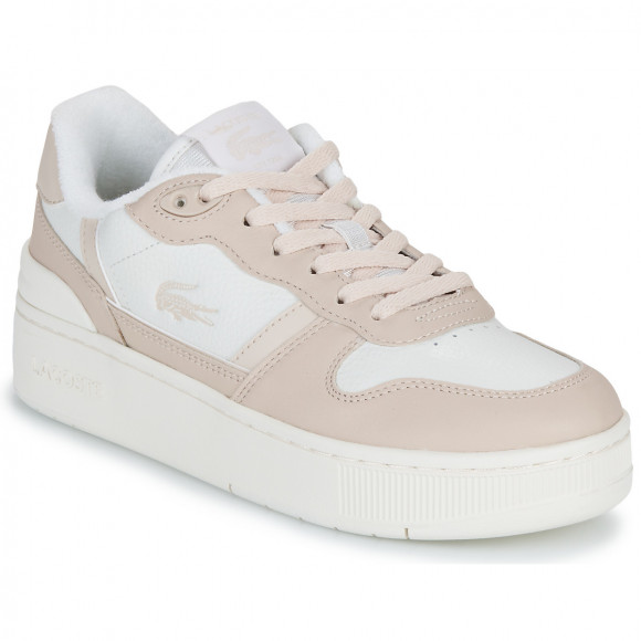 Lacoste  Shoes (Trainers) T-CLIP  (women) - 48SFA011718C