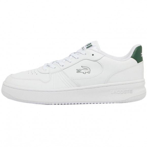 lacoste collection L001 - 48SMA0018-1R5