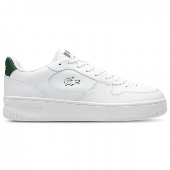 lacoste collection L001 - Men Shoes - 48SMA0018_1R5