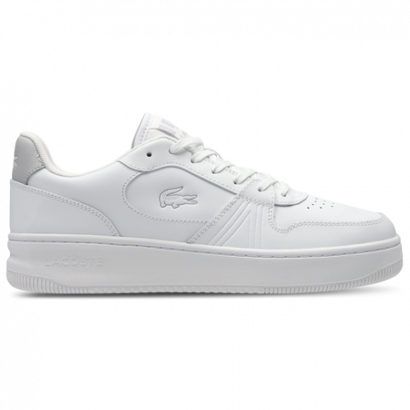 Lacoste L001 - Men Shoes - 48SMA0018_21G