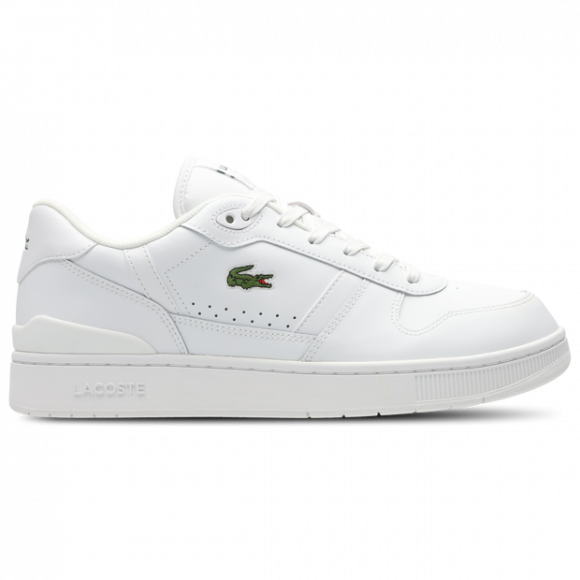 Lacoste T-clip - Men Shoes - 48SMA0031_21G