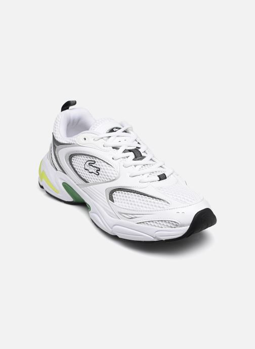 Baskets Lacoste STORM 96 2K M pour  Homme - 48SMA00701R5