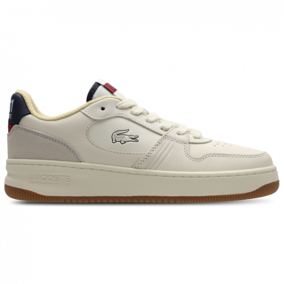 lacoste Bask L001 - Men Shoes - 48SMA0104_40F