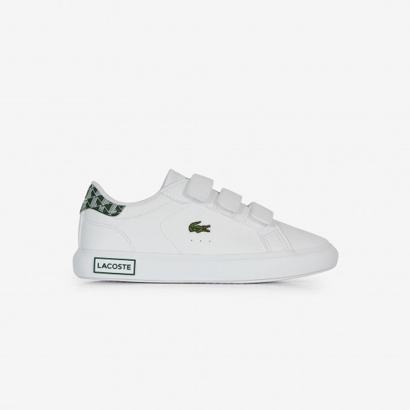 Lacoste a scratch femme hotsell