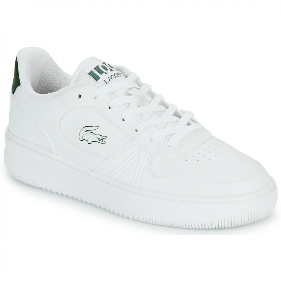 Lacoste  Shoes (Trainers) L001  (girls) - 48SUJ0003-1R5