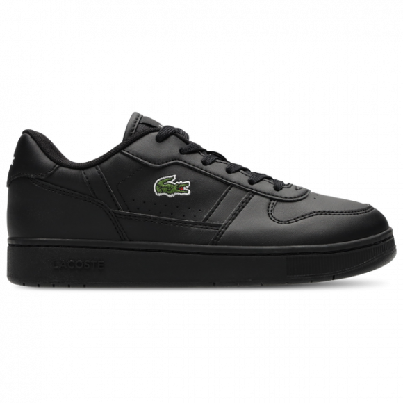 Lacoste T-clip - Grade School Shoes - 48SUJ0008_02H