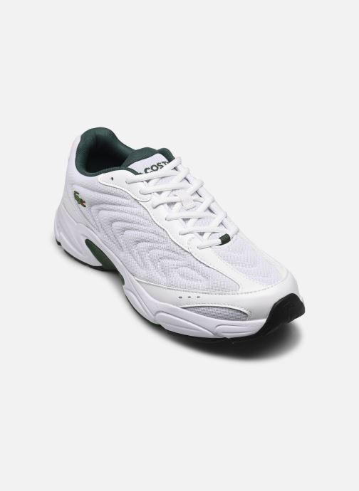 Baskets Lacoste STORM 96 2K LITE pour  Homme - 49SMA00231R5