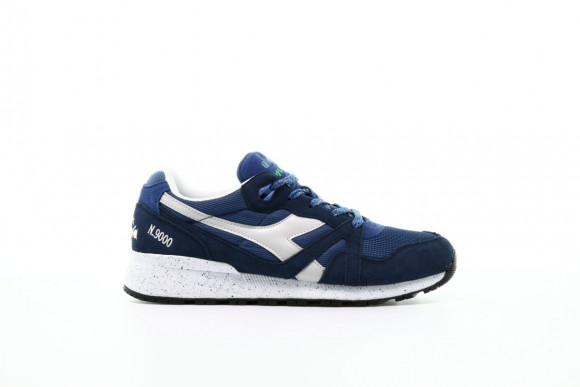 Diadora sale n9000 navy