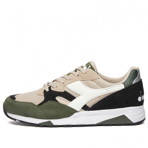 Diadora n902 s online