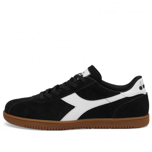 Diadora Men s Tokyo in Black