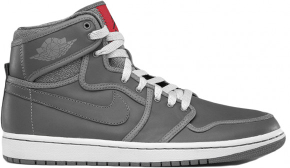 jordan 1 retro ajko