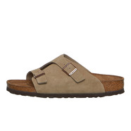 Birkenstock Zürich Sfb - 50463