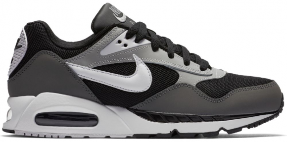 Nike Air Max Correlate Black White Grey 