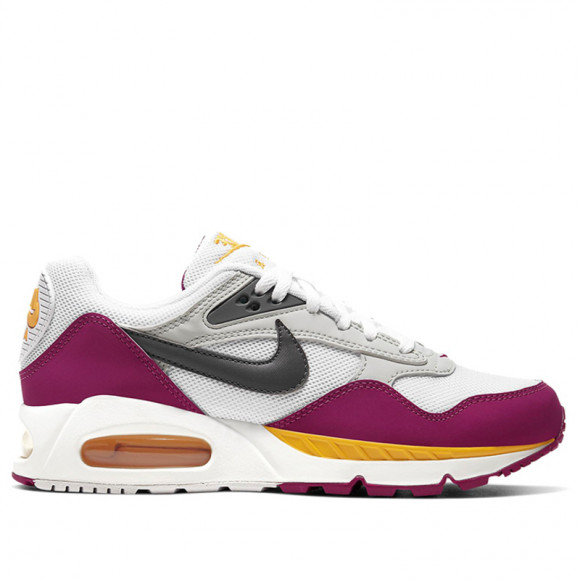 nike womens air max correlate shoes stores