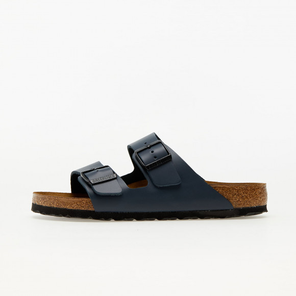 Birkenstock Arizona BS Blue - 51151