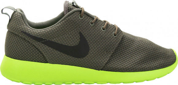 Labe Oceano Vacilar Nike Air Jordan 5 Retro Green Bean Flint Grey Sneakers Shoe - 511881 - Nike  Roshe Run Tarp Green (2012) - 307