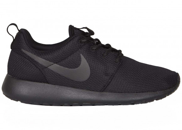 coro Artista Murmullo mens nike torch 4 shoes images - 511882 - 096 - 096 - Nike Roshe One Black  Anthracite Marathon Running Shoes/Sneakers 511882