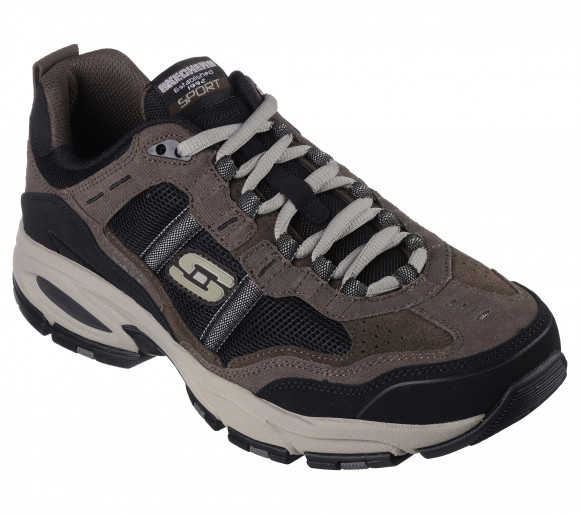 Skechers vigor shop 2.0