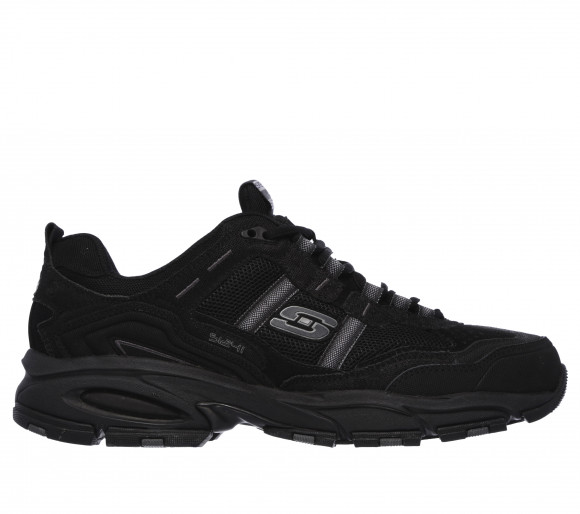 Skechers vigor sales 2.0 trait