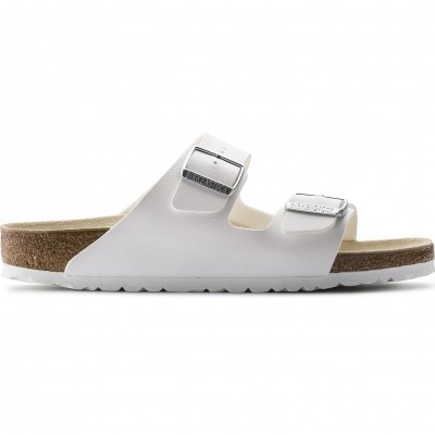 Birkenstock Arizona (Medium) - 51733