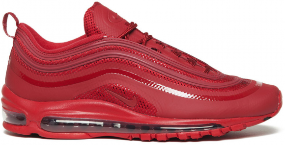 nike air max 97 hyperfuse red