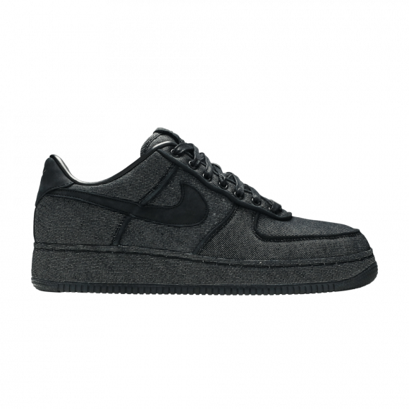 Nike Air Force 1 Low Premium '08 QS 'Pearl Collection' - 520505-090