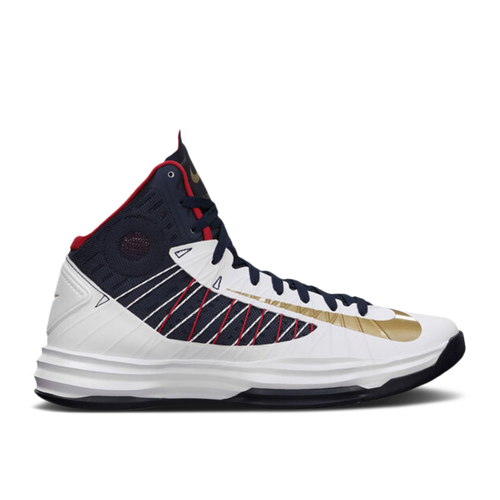 Hyperdunk hot sale 219 nike