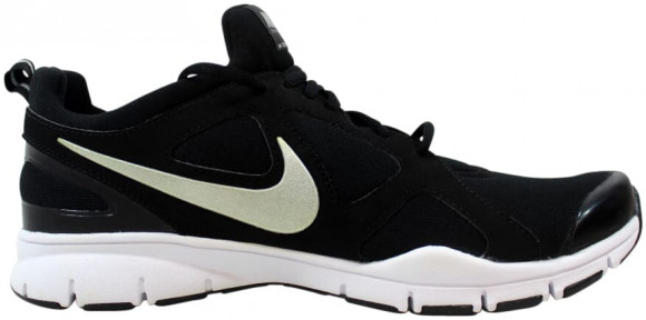 nike in season tr 2