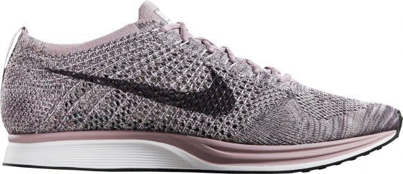 Nike Flyknit Racer Macaron Pack - Lavender Marathon Running Shoes/Sneakers  526628-500 - 526628-500
