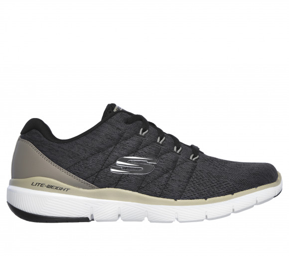 Flex advantage 3.0 skechers hotsell