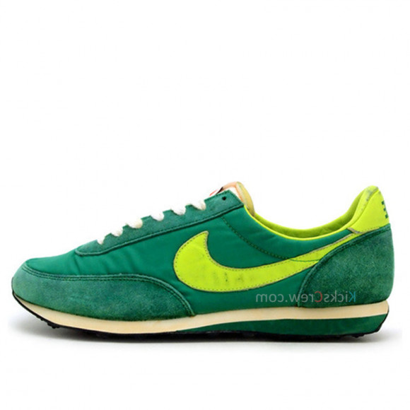 Nike Elite VNTG NRG - 535654-333