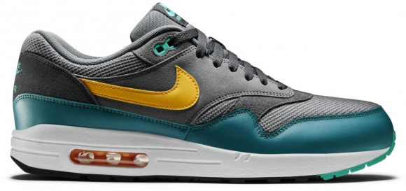 Nike Air Max 1 Catalina - 537383-018