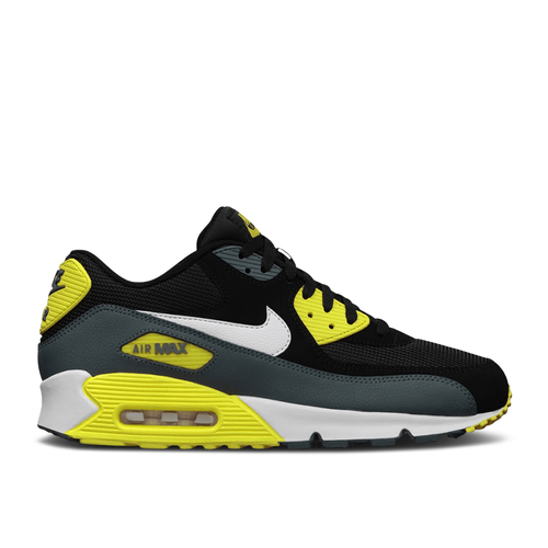 Nike Air Max 90 Essential