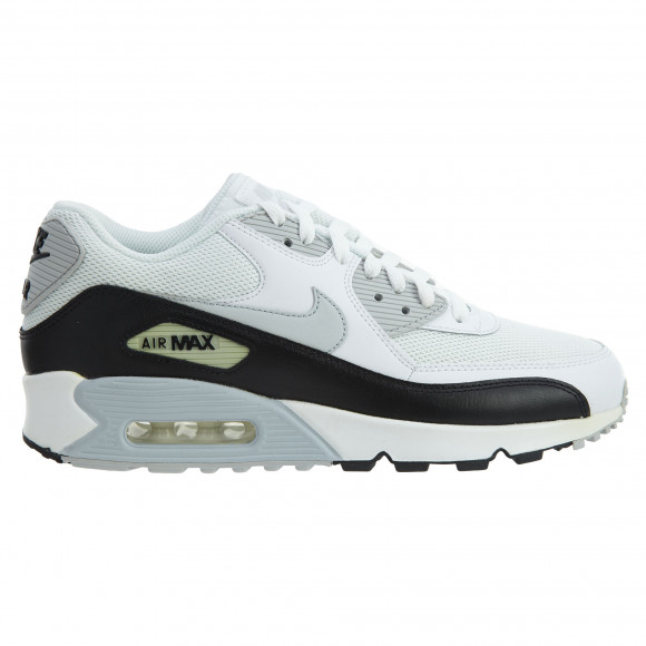 Nike Air Max 90 Ltr gs shoes 833412 023 R 385 prices and