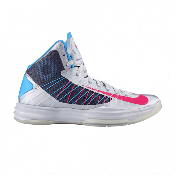 Tenis nike sales hyperdunk 216