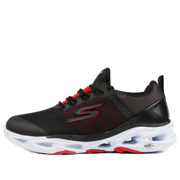 Skechers 54841 online