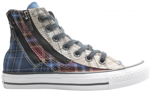 Converse Chuck Taylor All-Star Double 