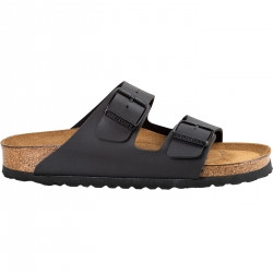 Birkenstock Arizona BF SFB Black - 551253