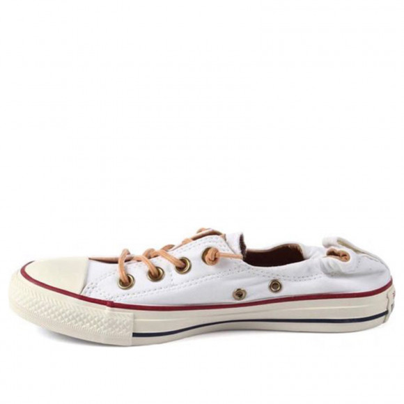 converse 551621f