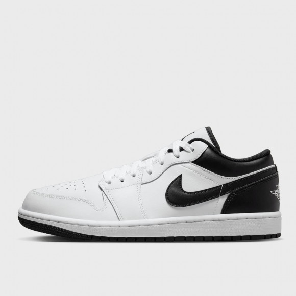 Nike jordan 1 blanche deals