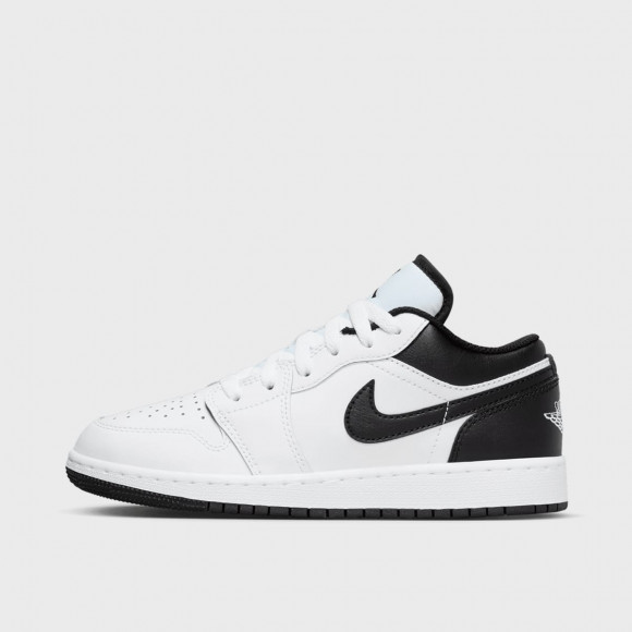 Air Jordan 1 Low (GS), JORDAN, Footwear, the, taille: 38 - 553560132