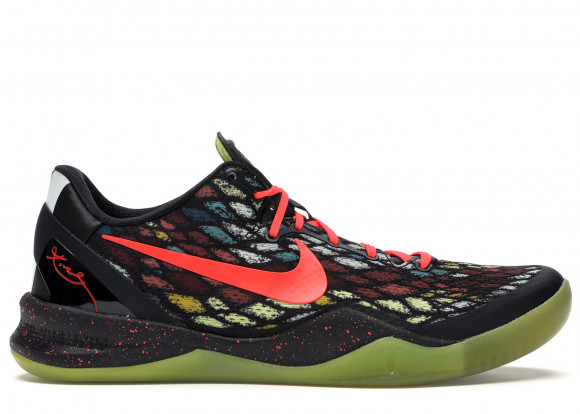 nike kobe 8 christmas