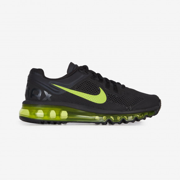 Air Max 2013  Incolore - 555426-004