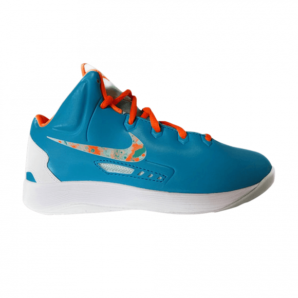 kd 5 easter