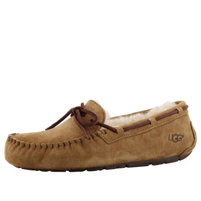 UGG Dakota Slipper 5612-CHE - 5612-CHE