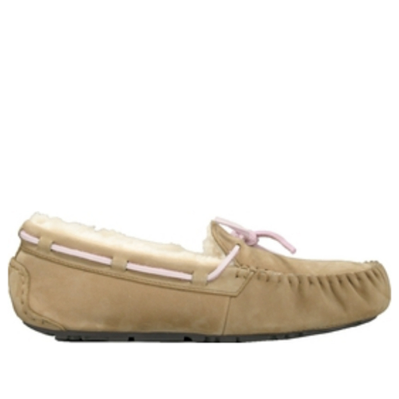 UGG Dakota Slipper 5612-TAB - 5612-TAB