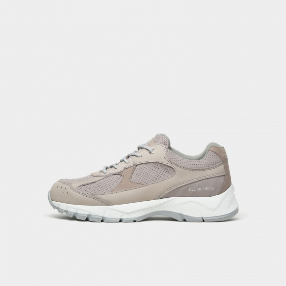 Oryon Runner Grey - 56327361002