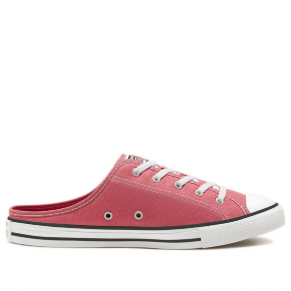 chuck taylor all star mules
