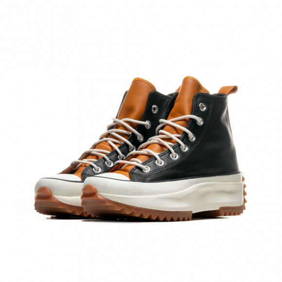 converse high top sneaker boots